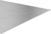 High-Strength 2024 Aluminum Sheets