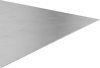 High-Strength 2024 Aluminum Sheets