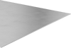 High-Strength 2024 Aluminum Sheets