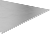 High-Strength 2024 Aluminum Sheets