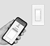 Smart Light Dimmers