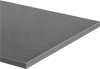 Foam