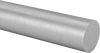 Made-to-Order Extreme-Strength 17-4 PH Stainless Steel Rods