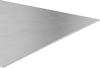 Extra-High-Strength 7075 Aluminum Sheets
