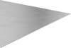 Extra-High-Strength 7075 Aluminum Sheets