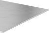 Extra-High-Strength 7075 Aluminum Sheets