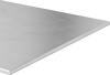 Extra-High-Strength 7075 Aluminum Sheets