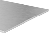 Extra-High-Strength 7075 Aluminum Sheets