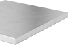 Extra-High-Strength 7075 Aluminum Sheets