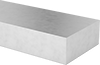 Extra-High-Strength 7075 Aluminum Sheets