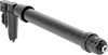 Compressed Air Dryers