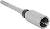 SDS-Max-Shank Masonry Core Drill Bits for Rotary Hammers