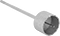 SDS Max