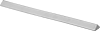 Solder