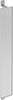 Safety Light Curtain Mirrors