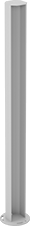 Image of Product. Front orientation. Light Curtain Stands. Light Curtains .