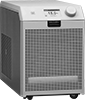 Precision Liquid Chillers