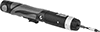 Cordless Helical Threaded Insert Installation Tools