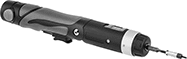 Image of Product. Front orientation. Threaded Insert Installation Tools. Cordless Helical Threaded Insert Installation Tools.