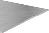 Highly Corrosion-Resistant 316 Stainless Steel Sheets