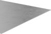 Highly Corrosion-Resistant 316 Stainless Steel Sheets