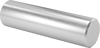 Steel