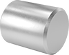 Tight-Tolerance Air-Hardening A2 Tool Steel Rods