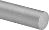 Hardened Tight-Tolerance Oil-Hardening O1 Tool Steel Rods