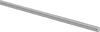 Tight-Tolerance Air-Hardening A2 Tool Steel Rods