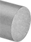 Impact Resistant
