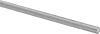 Steel
