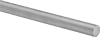 Tight-Tolerance Highly Wear-Resistant Air-Hardening D2 Tool Steel Rods