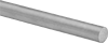 Tight-Tolerance Air-Hardening A2 Tool Steel Rods