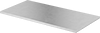 Ultra-Weldable Marine-Grade 5052 Aluminum Sheets