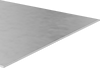 Ultra-Weldable Marine-Grade 5052 Aluminum Sheets