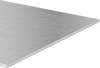 Ultra-Weldable Marine-Grade 5052 Aluminum Sheets