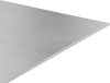 Ultra-Weldable Marine-Grade 5052 Aluminum Sheets