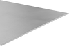 Ultra-Weldable Marine-Grade 5052 Aluminum Sheets