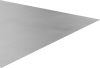 Ultra-Weldable Marine-Grade 5052 Aluminum Sheets