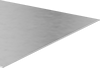 Ultra-Weldable Marine-Grade 5052 Aluminum Sheets