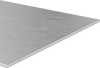 Ultra-Weldable Marine-Grade 5052 Aluminum Sheets