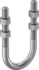 testString