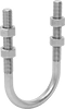 U-Bolts