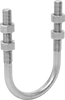 U-Bolts