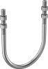 testString