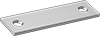 U-Bolt Plates