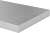 Tight-Tolerance Highly Wear-Resistant Air-Hardening D2 Tool Steel Bars