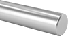 Steel