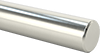 Tight-Tolerance Water-Hardening W1 Tool Steel Rods