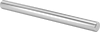 Steel